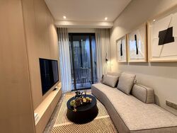 19 Nassim (D10), Apartment #576807611